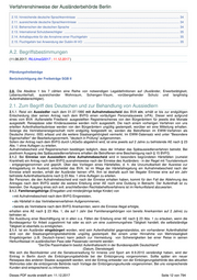 Seite 12 – 20171211