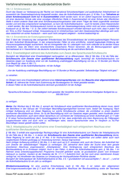 Seite 136 – 20171211