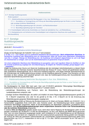 Seite 138 – 20171211