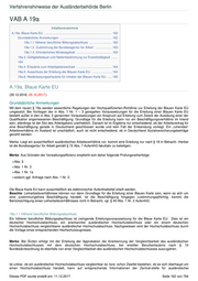 Seite 162 – 20171211