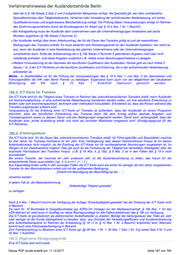 Seite 167 – 20171211