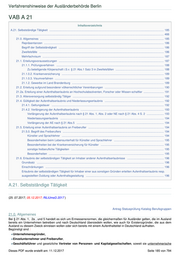 Seite 185 – 20171211