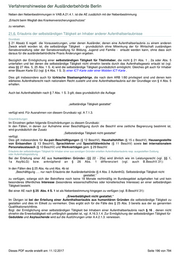 Seite 196 – 20171211