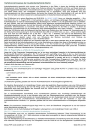 Seite 244 – 20171211