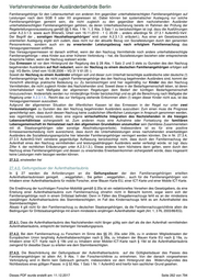 Seite 262 – 20171211