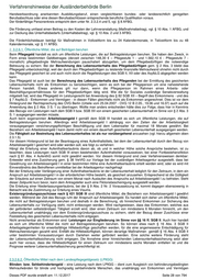 Seite 28 – 20171211