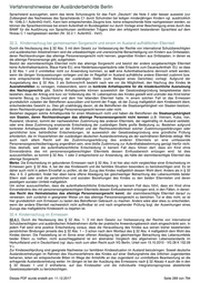 Seite 289 – 20171211