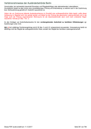 Seite 301 – 20171211