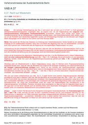 Seite 302 – 20171211