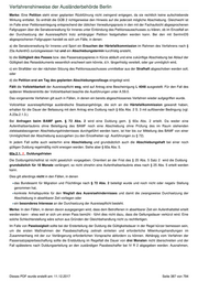 Seite 387 – 20171211