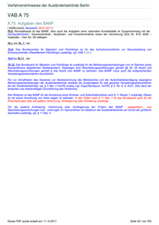 Seite 441 – 20171211