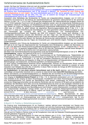 Seite 595 – 20171211