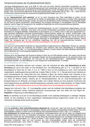 Seite 61 – 20171211