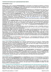 Seite 614 – 20171211