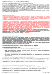 Seite 659 – 20171211