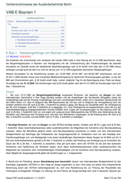 Seite 715 – 20171211