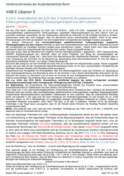 Seite 747 – 20171211