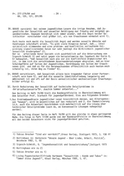 Seite 25 – bravo-nr-7-1011-1985-indizierung-bravo-nr-17-1985-nichtindizierung-e-3521