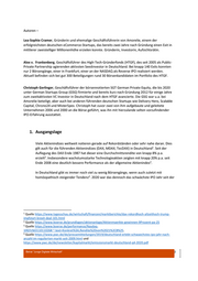 Seite 45 – ZR Bescheide Berlin