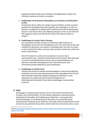 Seite 53 – ZR Bescheide Berlin