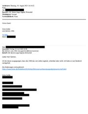 Seite 55 – ZR Bescheide Berlin