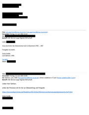 Seite 56 – ZR Bescheide Berlin