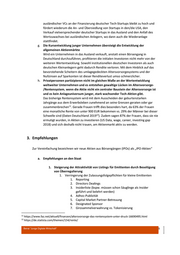 Seite 73 – ZR Bescheide Berlin