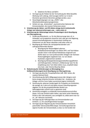 Seite 74 – ZR Bescheide Berlin