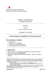 Seite 1 – tp-eng1-msa-lm-2022