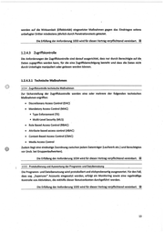 Seite 112 – SMFC-B-FS-020072417290