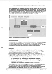 Seite 42 – SMFC-B-FS-020072417290