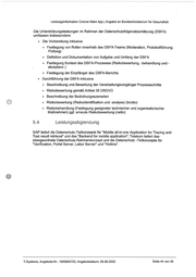 Seite 62 – SMFC-B-FS-020072417290