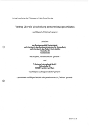 Seite 75 – SMFC-B-FS-020072417290