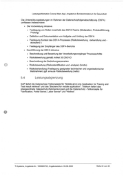 Seite 62 – SMFC-B-FS-020072417290