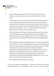 Seite 12 – Untitled