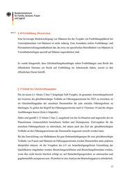 Seite 15 – Untitled