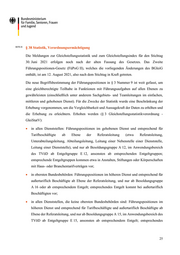 Seite 25 – Untitled