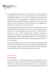 Seite 4 – Untitled