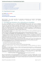 Seite 12 – 20161228