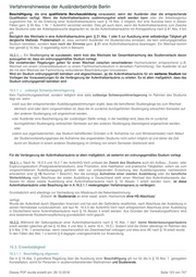 Seite 123 – 20161228