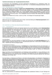 Seite 127 – 20161228