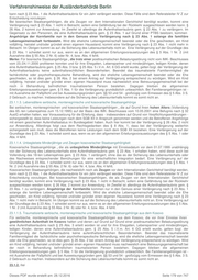 Seite 179 – 20161228