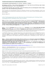 Seite 201 – 20161228