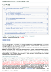 Seite 217 – 20161228