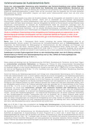 Seite 267 – 20161228