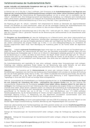 Seite 476 – 20161228