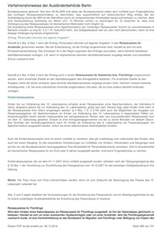 Seite 489 – 20161228