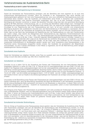 Seite 492 – 20161228