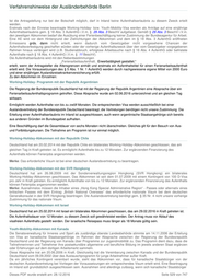 Seite 529 – 20161228