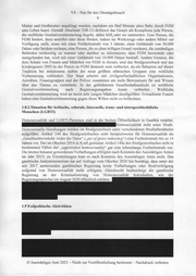 Seite 9 – Lagebericht Gambia 2021